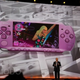 Illustration for article titled Sonys E3 Keynote Liveblog Archive
